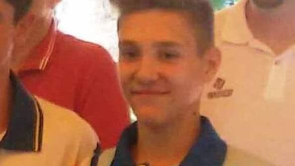 Bocce, Alex Incerti secondo a Viareggio nella Coppa Parodi