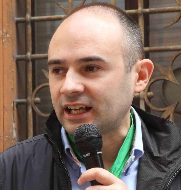 La Lega Nord «Le ordinanze sono un errore»