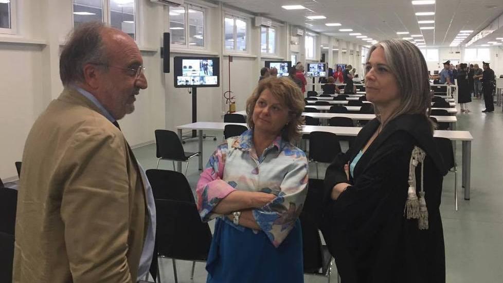 Urla ai cronisti, Fnsi interpella l’antimafia