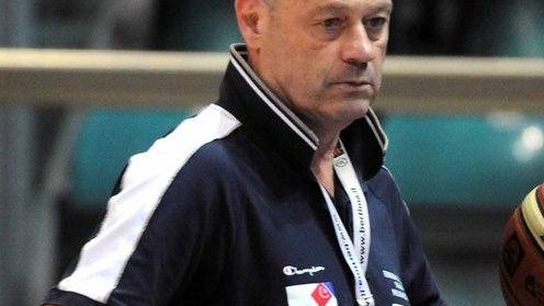 Occasione per la Bmr la serie B spinge sulla linea verde