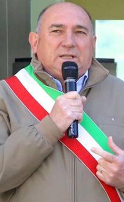 Servono 3,5 milioni di euro per il polo scolastico unico 