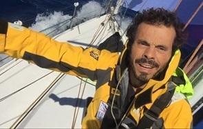 Alghero, colazioni d’autore con l’Umanitaria 