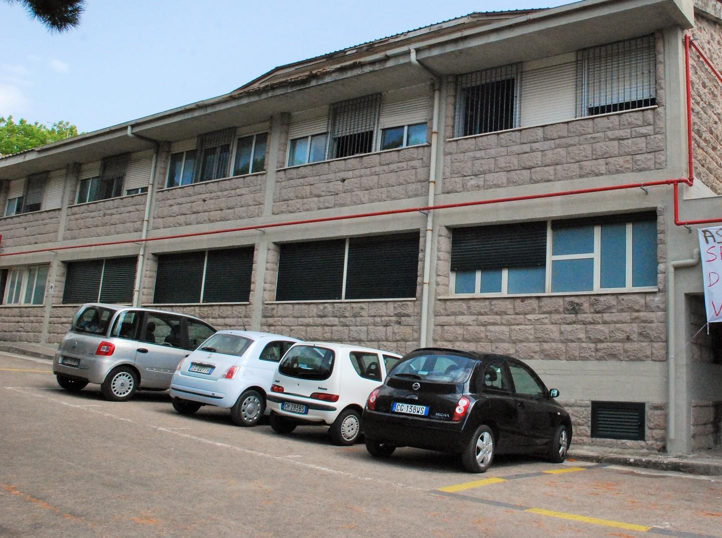 Sgb, i dipendenti sono trasferiti all’Ats 