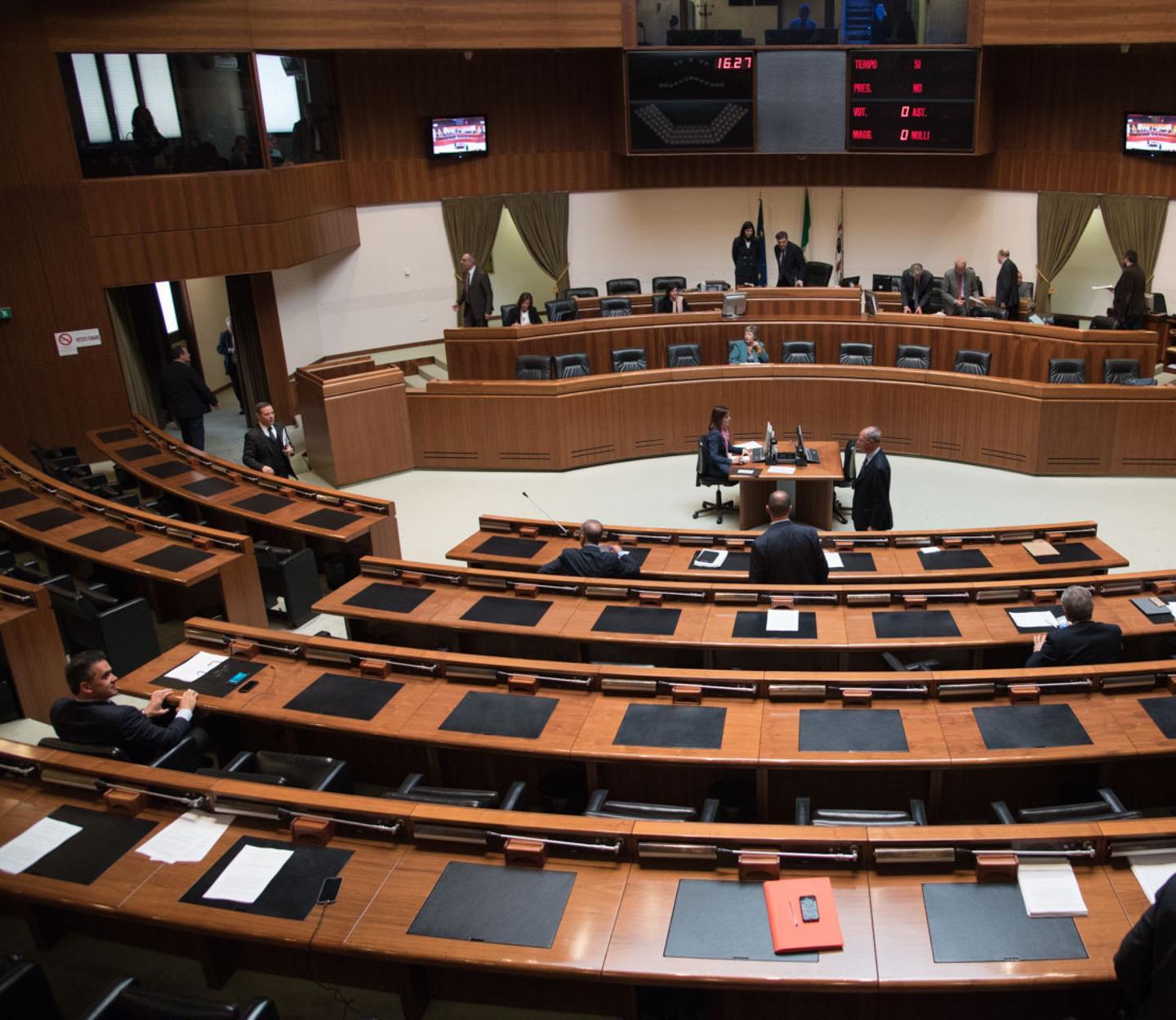 Legge sul turismo in aula domani il via libera finale 