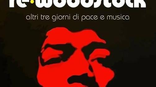 Quattordici esibizioni, con artisti italiani e stranieri
