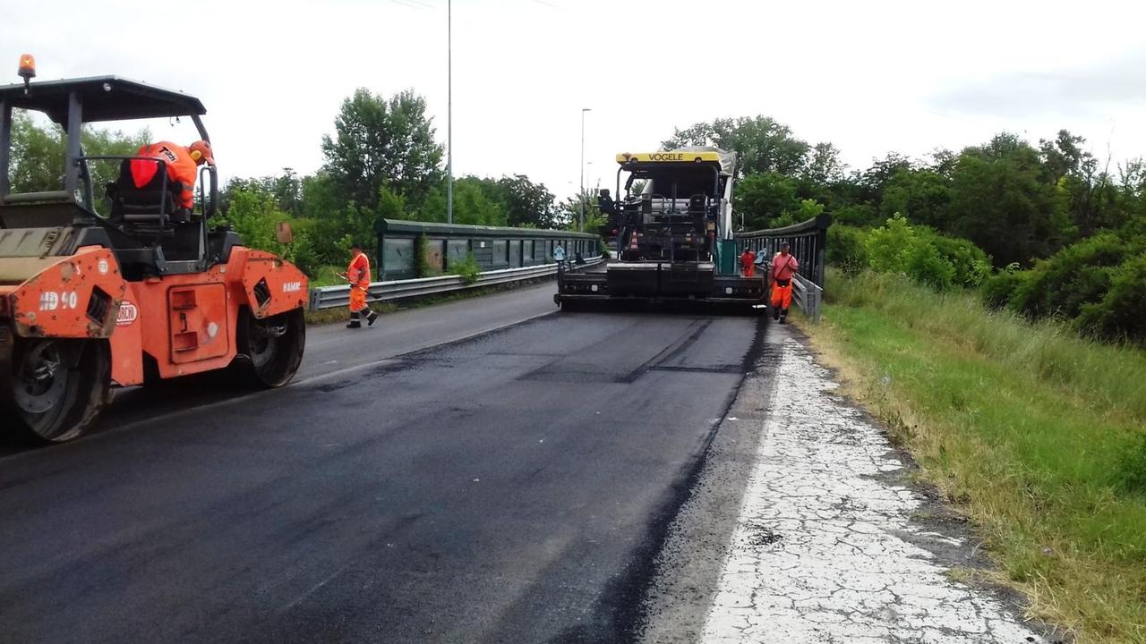 Dalla Provincia di Reggio Emilia due milioni di euro