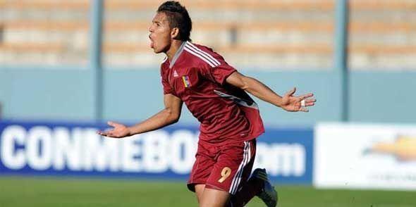 Mercato: per Luci torna l’ottimismo, in arrivo la stellina Ponce 