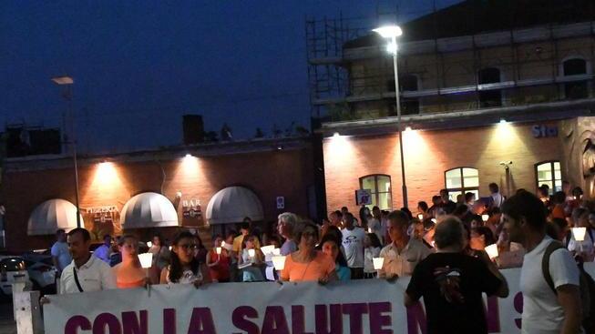Esame negato, esposto contro l’Asl