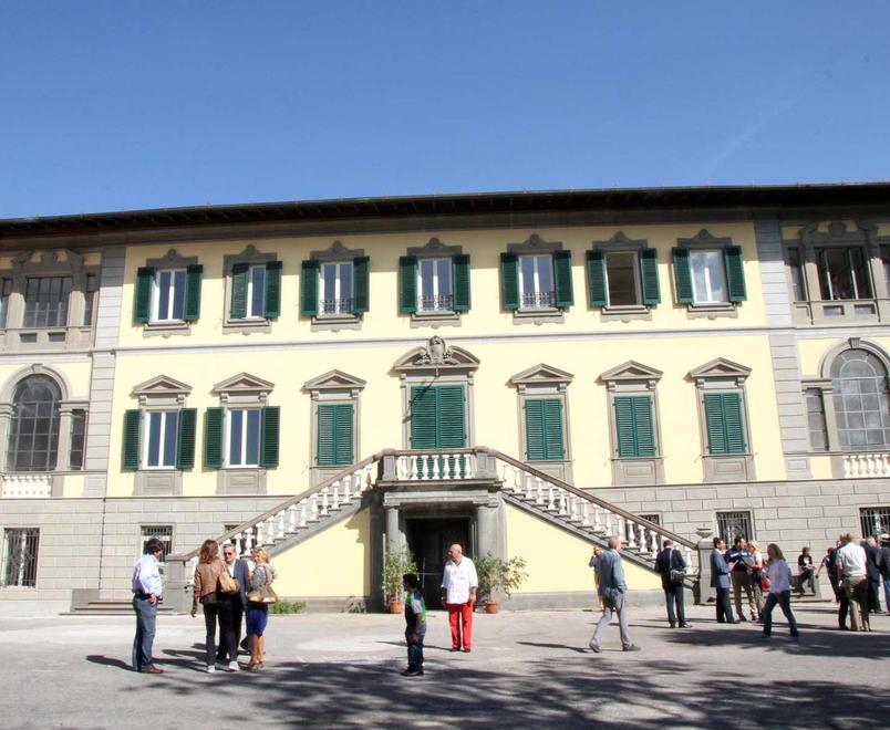 Stage e tirocini di Mosald nelle aziende del territorio 
