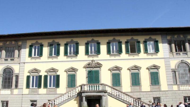 Stage e tirocini di Mosald nelle aziende del territorio