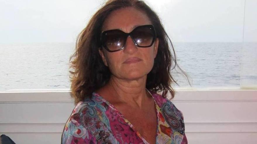 Il Pd comunale si affida a un triumvirato