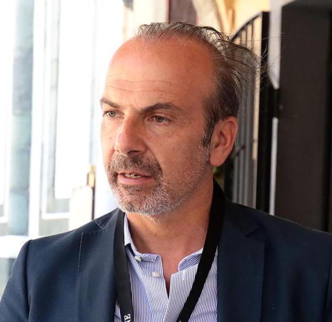 Cantini: restyling per stare al passo col cambiamento