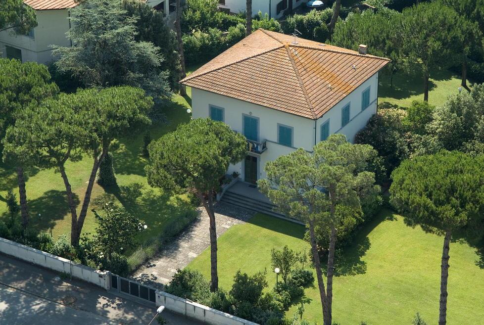 Consorzio Conciatori festeggia 50 anni