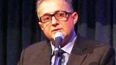 Il caso stadio in commissione «Valutare l’ipotesi restyling»