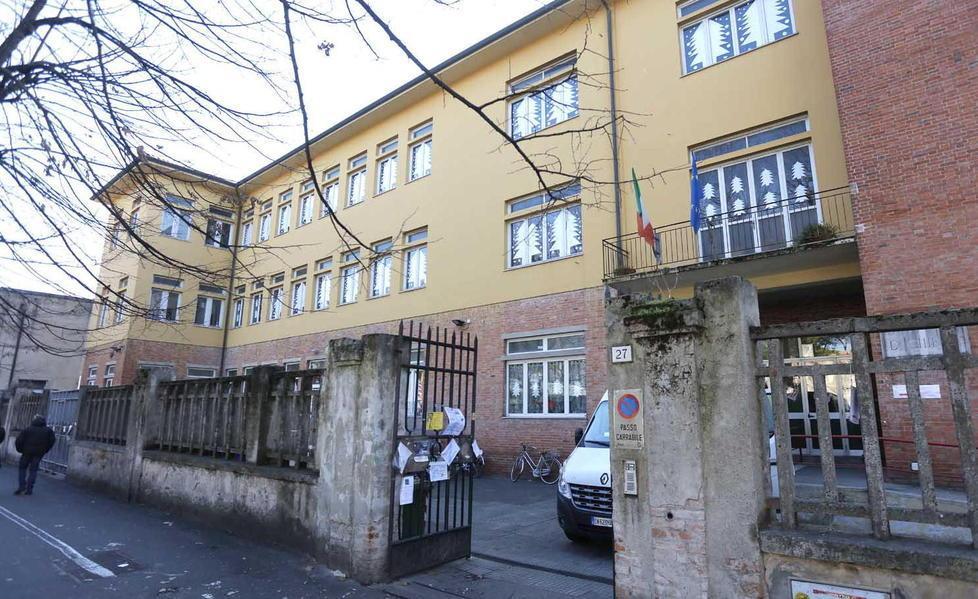 Infiltrazioni e bagni ko le scuole chiedono aiuto 