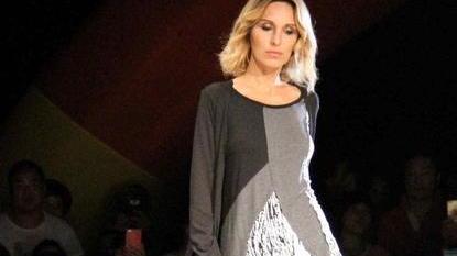 Musica, moda e spettacolo a Marina di Salivoli