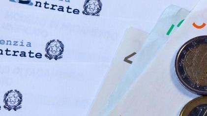 Fondi per la Tari, scade la domanda