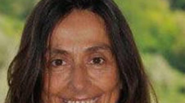 Il Comune chiede un aiuto e lancia “Adotta Riparbella”