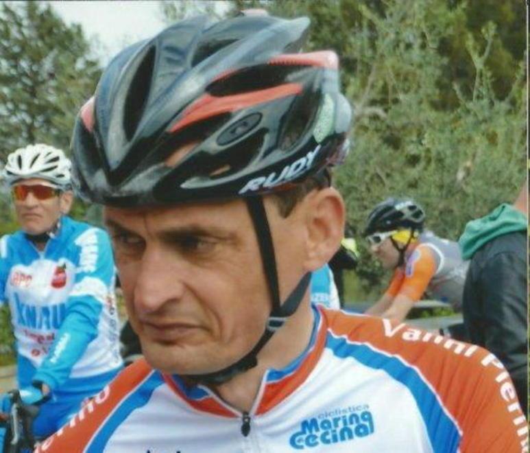 Più di 30 manifestazioni per la Ciclistica Marina 