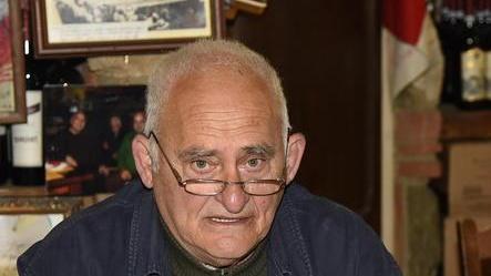 Una notte di pugni alla Cavallerizza