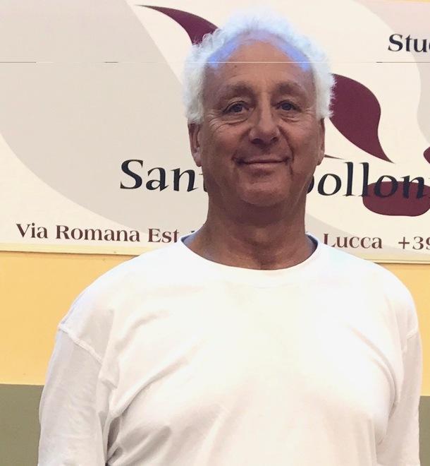 Il Cmb ingaggia Vaiani, veterano dei coach con i suoi 40 anni di servizio nel basket