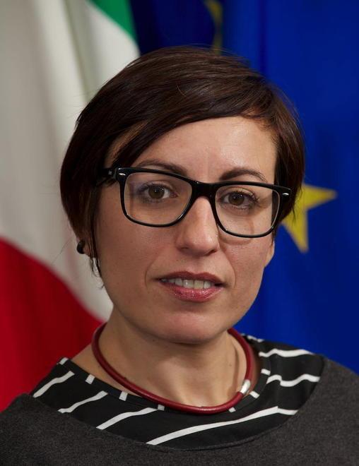 L’assessore Micciché chiede vere politiche per le famiglie