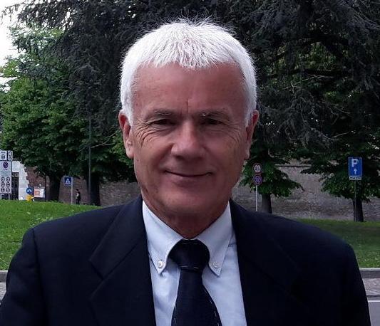 In quattro giorni finita la rotonda al Celide