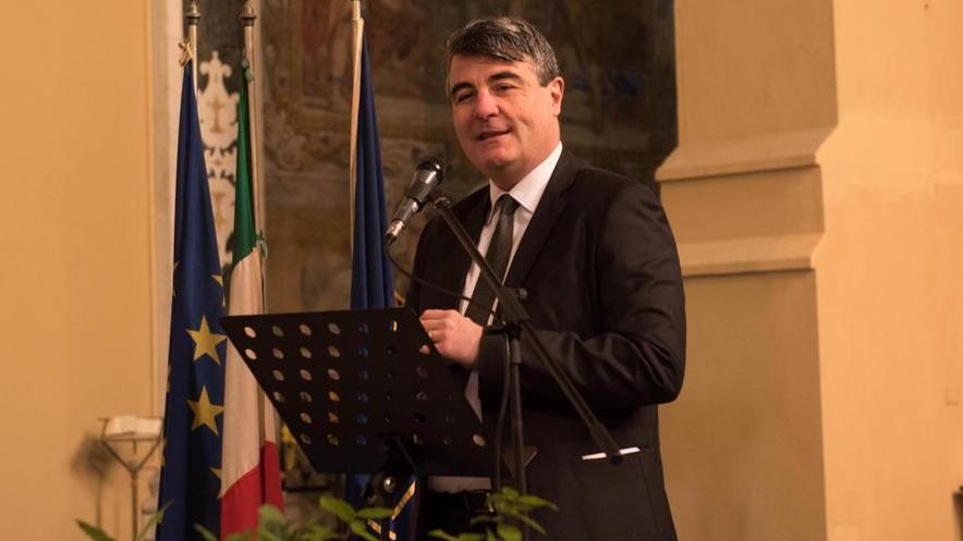Beni mobili a Palazzo Ducale Ok della Regione al trasferimento