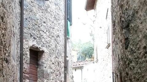 Controlli della prefettura sulle strutture di Piegaio