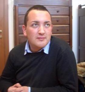 Esposto di Musetti contro Massari partita l’indagine