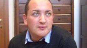 Esposto di Musetti contro Massari partita l’indagine