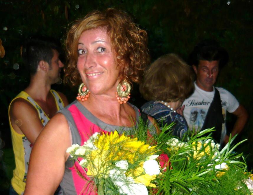 Domani i funerali al Cinquale Nomi nel registro degli indagati