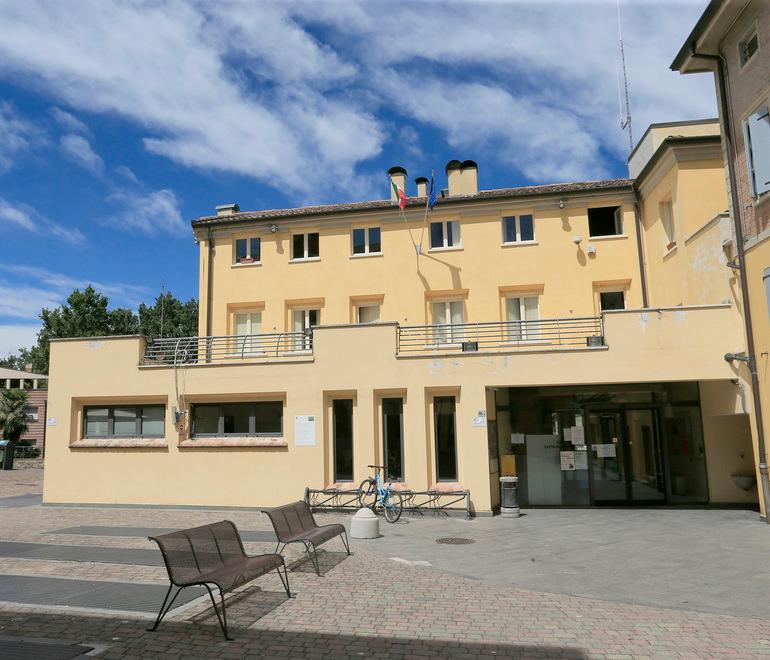 Chiusi Cup e punto vaccini È protesta tra i cittadini 