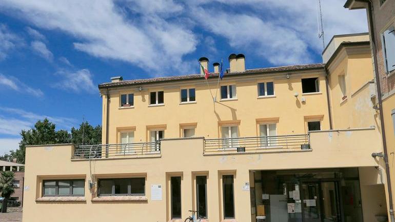 Chiusi Cup e punto vaccini È protesta tra i cittadini