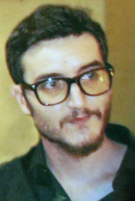 La famiglia Cenci: «Sconcertati dalla versione di Eder»