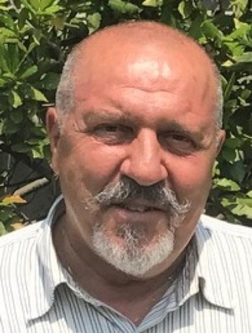 «Sarà quasi impossibile superare i granata» 