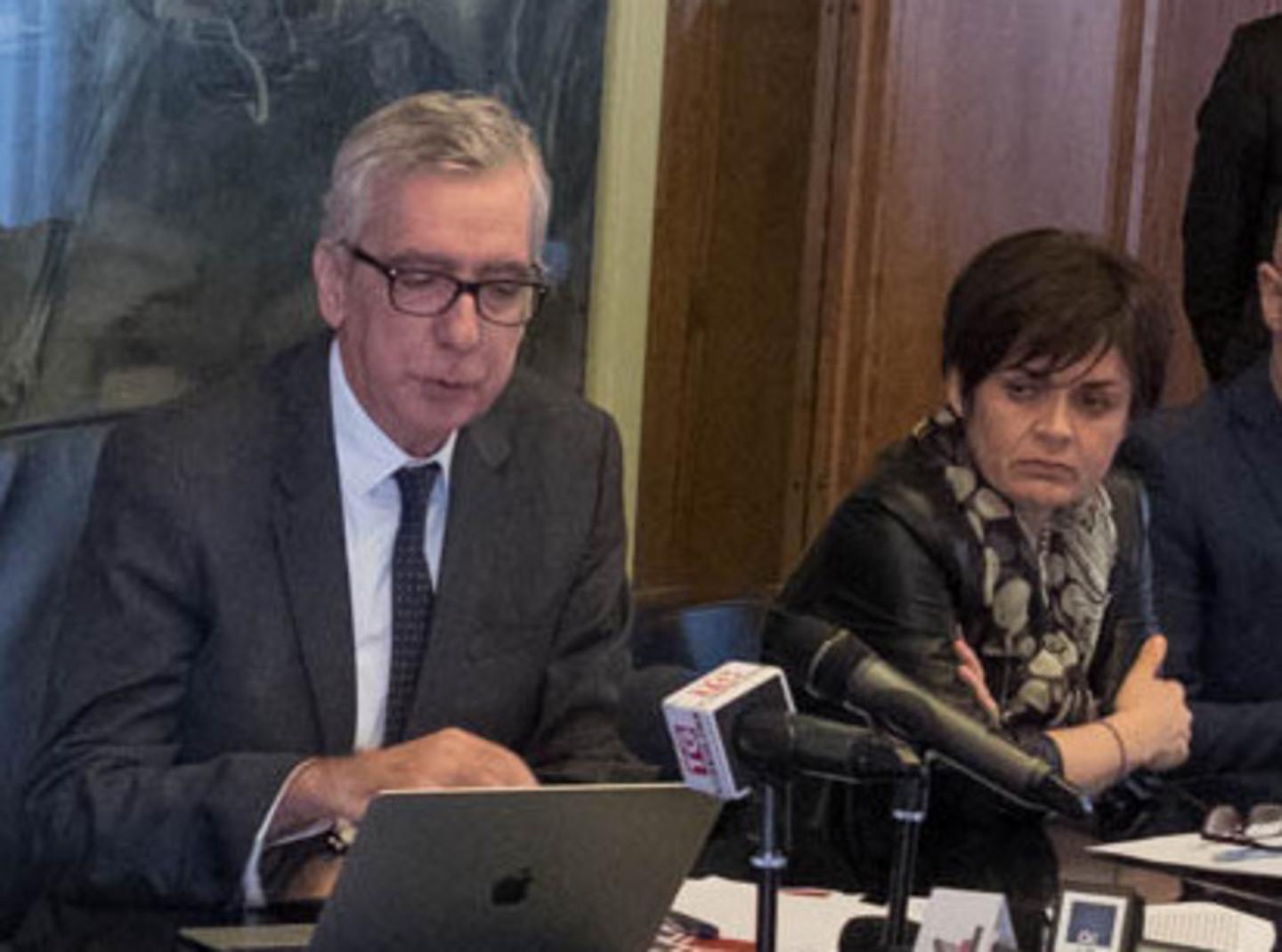 La legge sul turismo passa con strascico di polemiche 