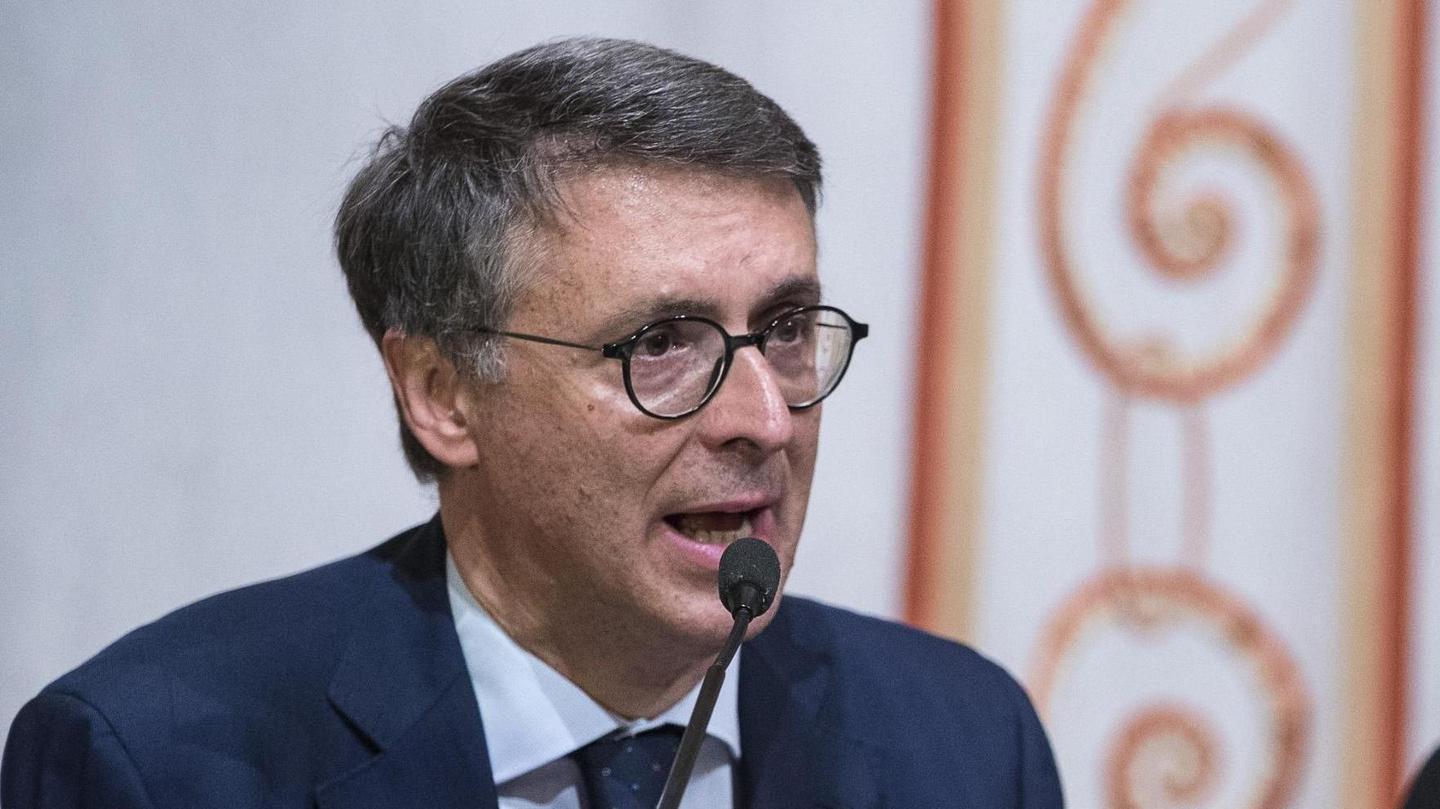 L’Anac: «Irregolare la gestione di Abbanoa» 