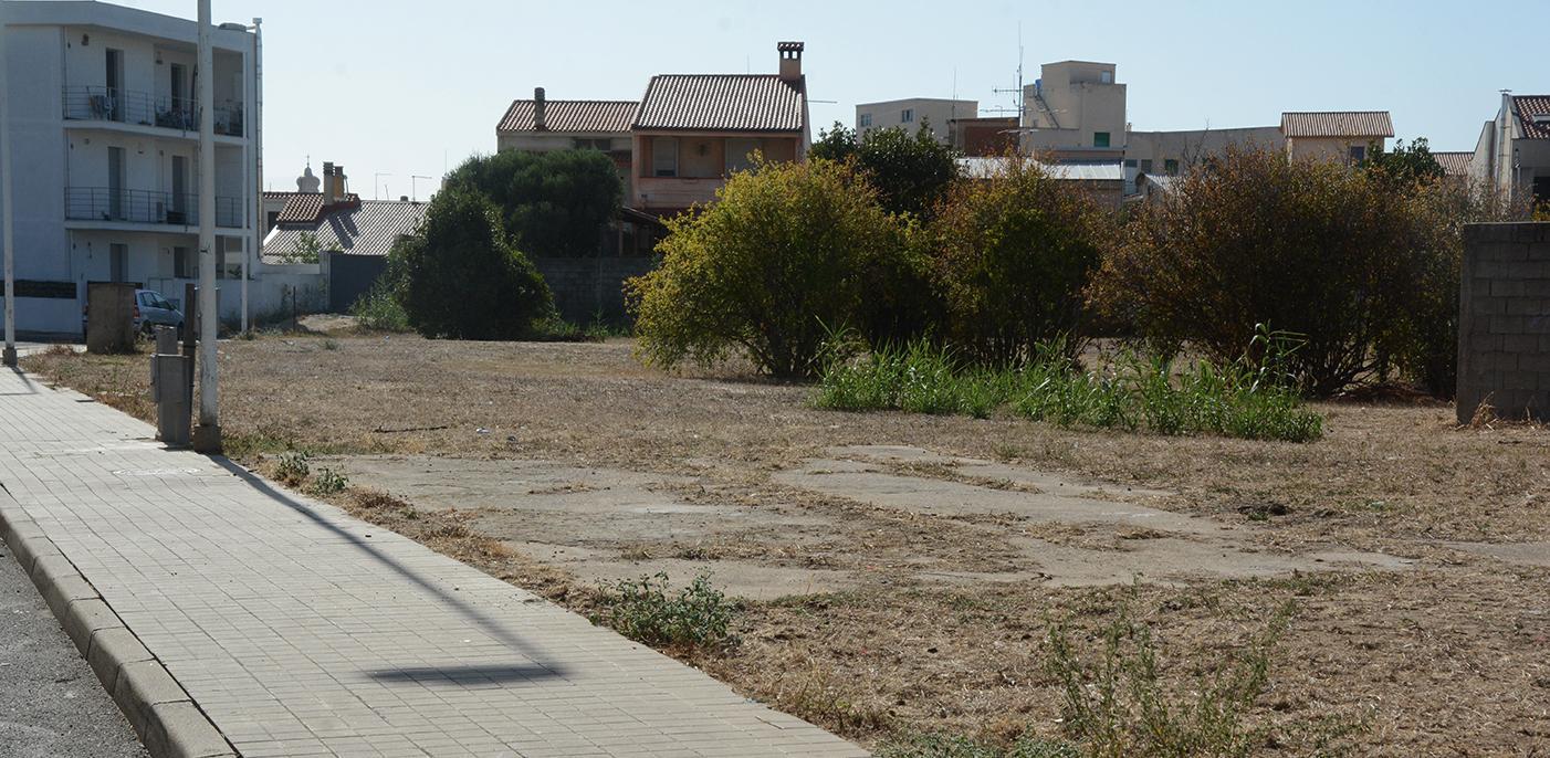 Housing sociale in via Lepanto, il progetto va avanti 
