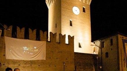 Guida weekend, tutti gli appuntamenti di Modena e provincia