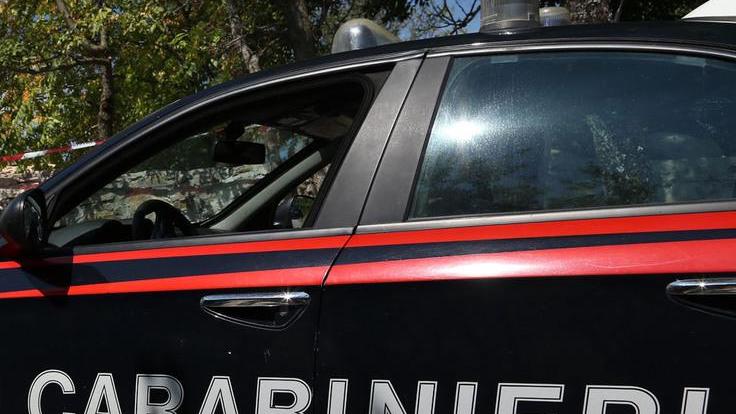 Travolge ciclista e scappa: rintracciata l’auto pirata