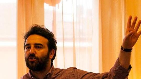 Modena. Il Mito si fa teatro con Continelli ed i richiedenti asilo