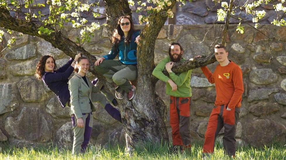 Serramazzoni “Voci dell’anima” nella pieve di Rocca S. Maria