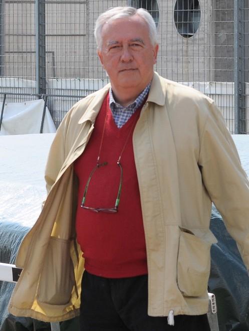 Castelfranco, la beffa del ripescaggio 
