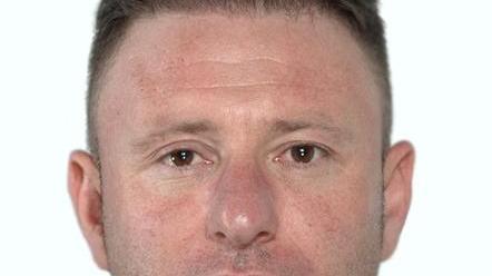 Arrestato a Mirandola il catanese affiliato ai clan