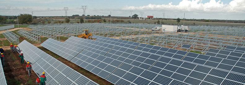 Cpl e fotovoltaico, il giudice: «Nessuna truffa, era solo business» 