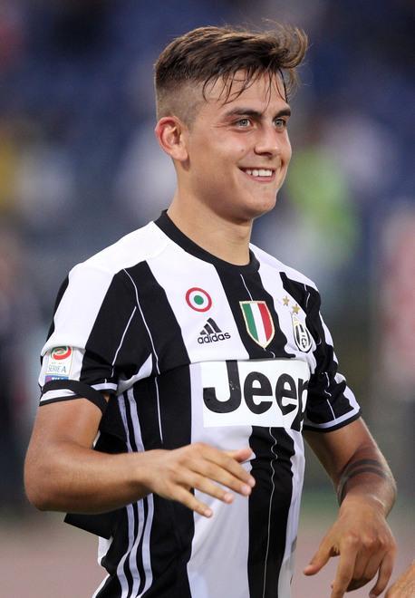 Il Milan parte col successo Rodriguez regola il Craiova 