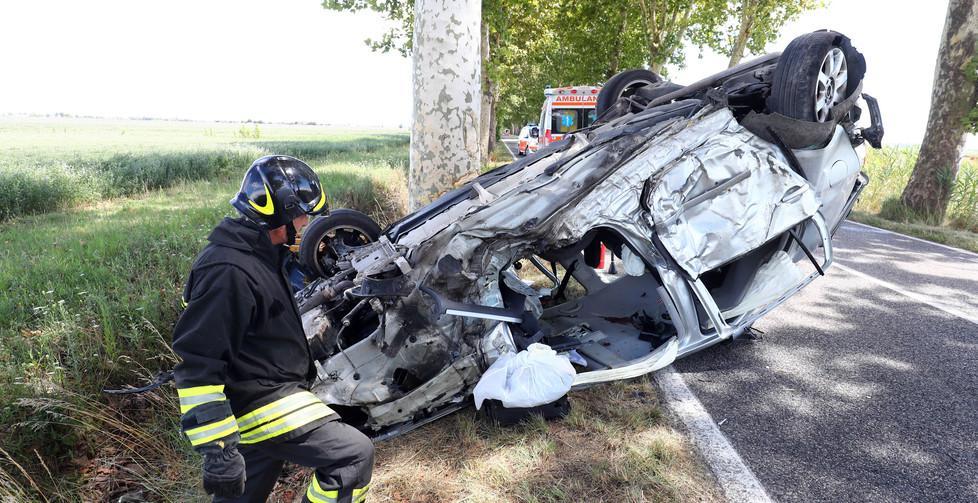 «Facciamo tutti il tifo per Dario» 