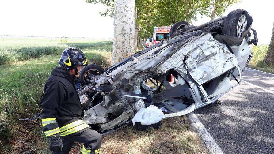 «Facciamo tutti il tifo per Dario»