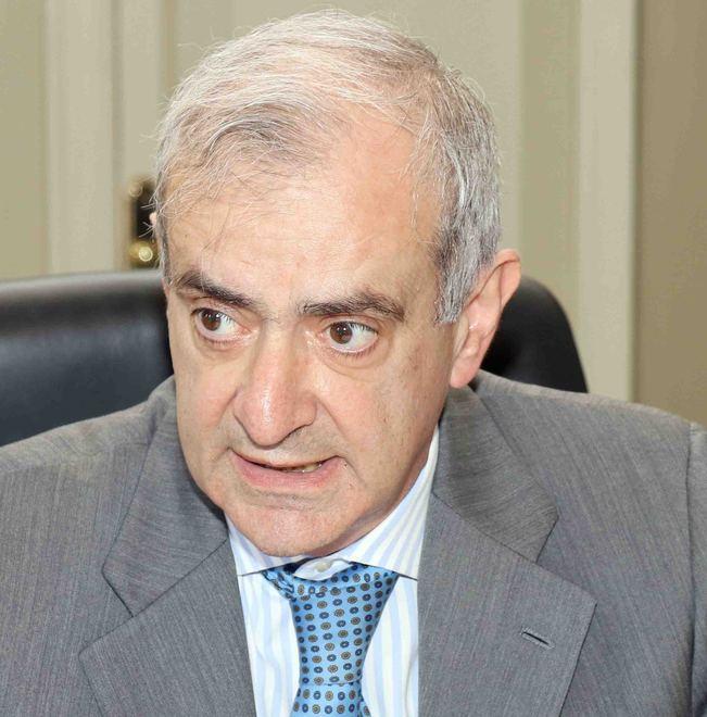 Stop all’effetto Igor Il prefetto: riparta la caccia alle nutrie